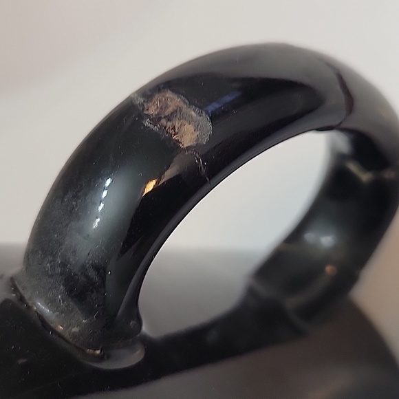 Merts and Riddle Cemetery Coffee Mug. Union Grave Diggers Union. - Picture 3 of 8